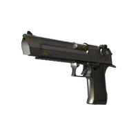 Desert Eagle | Наследие