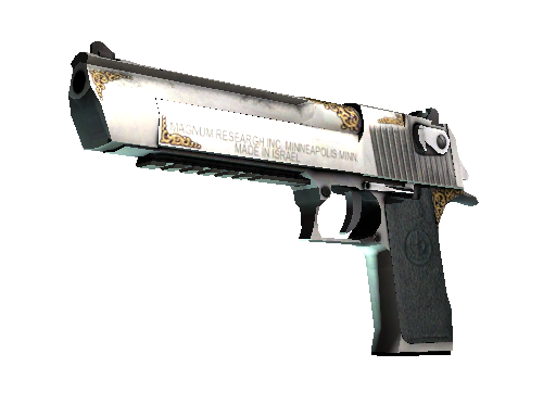 Desert Eagle | Heirloom