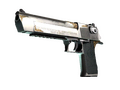 Desert Eagle | Heirloom