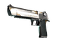 StatTrak™ Desert Eagle | Heirloom