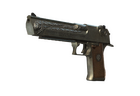 Desert Eagle | Naga