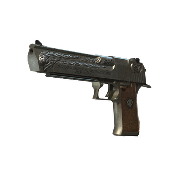 Desert Eagle | Naga image 360x360