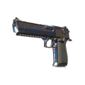 Desert Eagle | Heat Treated image 120x120