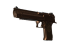 Desert Eagle | Corinthian