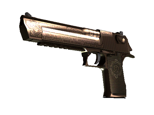 Desert Eagle | Corinthian 