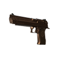 Desert Eagle | Corinthian image 120x120