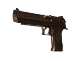 Desert Eagle | Послание коринфянам