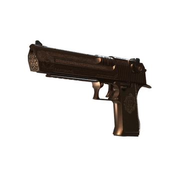 Desert Eagle | Corinthian image 360x360