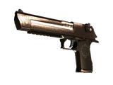Desert Eagle | Corinthian