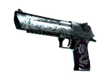 Desert Eagle | Kumicho Dragon