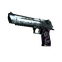 Desert Eagle | Kumicho Dragon (Field-Tested)