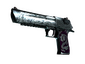 StatTrak™ Desert Eagle | Kumicho Dragon