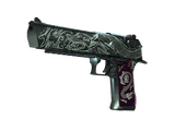Desert Eagle | Дракон-предводитель