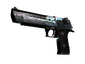 StatTrak™ Desert Eagle | Directive