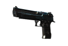 Desert Eagle | Directive