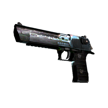 Stattrak tm desert eagle рельсотрон Stattrak tm desert eagle рельсотрон