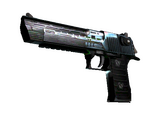 Desert Eagle | Directive