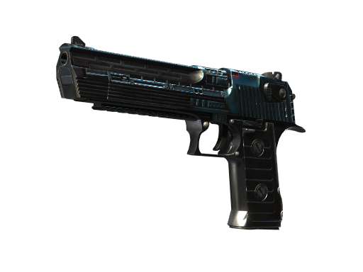 Desert Eagle | Directive (Factory New)