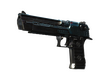 Desert Eagle