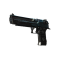 Desert Eagle | Directive image 120x120