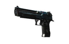 Desert Eagle | Directive