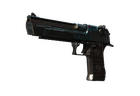 Desert Eagle | Directive