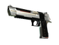 StatTrak™ Desert Eagle | Mecha Industries