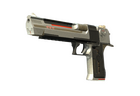 Desert Eagle | Mecha Industries