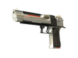Desert Eagle