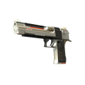 Desert Eagle | Mecha Industries image 120x120