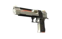 Desert Eagle | Mecha Industries