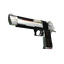 Desert Eagle | Mecha Industries (Battle-Scarred)