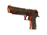 Desert Eagle | Фенек