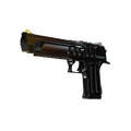 Desert Eagle | Light Rail image 120x120