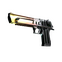 Desert Eagle | Light Rail (Field-Tested)