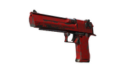 ak