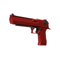 Desert Eagle | Crimson Web image 120x120