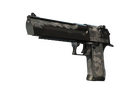 Desert Eagle | Urban Rubble