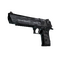 Souvenir Desert Eagle | Urban Rubble (Battle-Scarred)