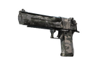 Desert Eagle | Urban Rubble