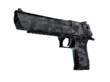Desert Eagle | Urban Rubble