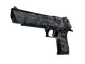 Souvenir Desert Eagle | Urban Rubble