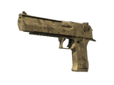 Desert Eagle | Внедорожник
