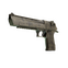 Desert Eagle | Mudder (Minimal Wear)