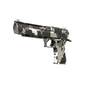 Desert Eagle | Urban DDPAT image 120x120