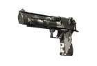 Desert Eagle | Urban DDPAT