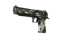Desert Eagle | Urban DDPAT