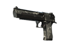 Desert Eagle | Urban DDPAT