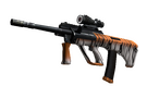 weapon skin