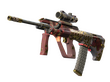 AUG
